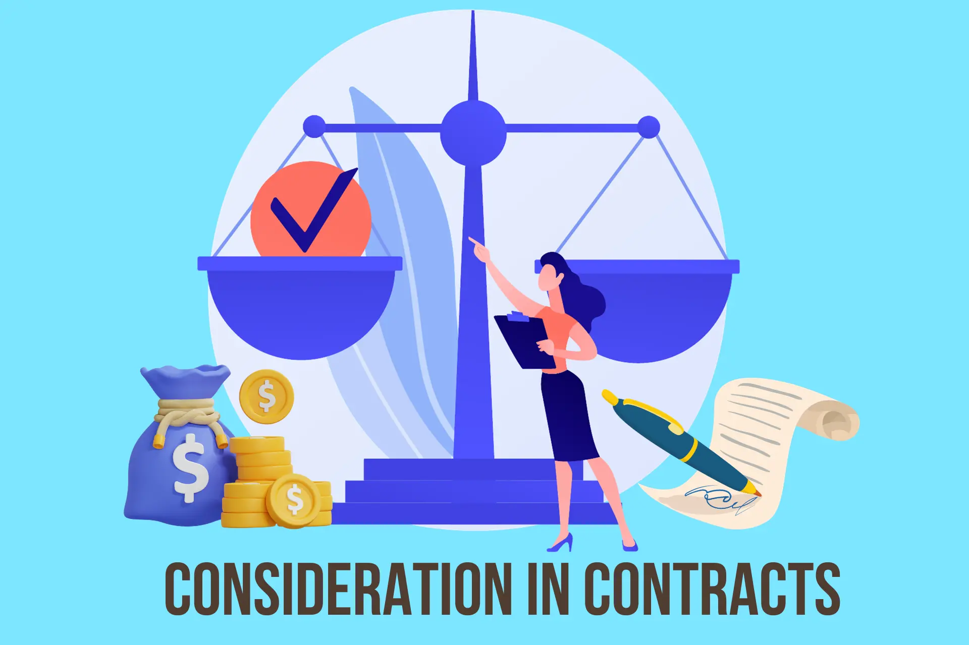 the-role-of-consideration-in-creating-enforceable-contracts-blog